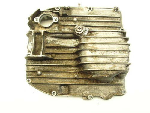 Yamaha xvz1200 venture 1111 - venture, #1111
