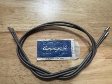 Campagnolo acciaio inox Barcon