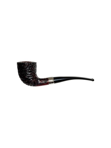 Peterson donegal rocky - donegal,