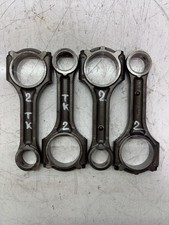 4 biellette per Kia Hyundai Sportage III 1.7 CRDi Euro5 D4FD 23510-2A901