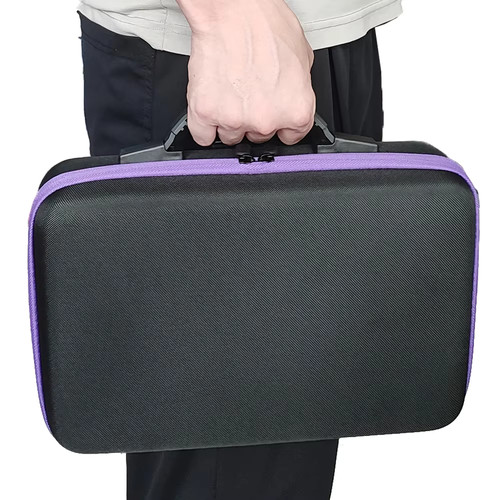 Borsa attrezzi impermeabile - attrezzi,