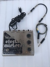 Vintage electro harmonix - vintage, electro-harmonix