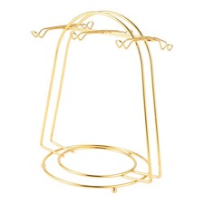 Cucina nordica piano tavolo