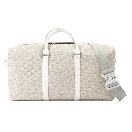 Borsa tracolla christian - borsa, a