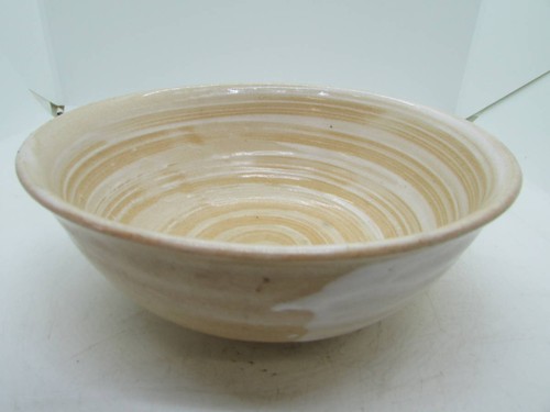 Ciotola vintage ceramica - in,