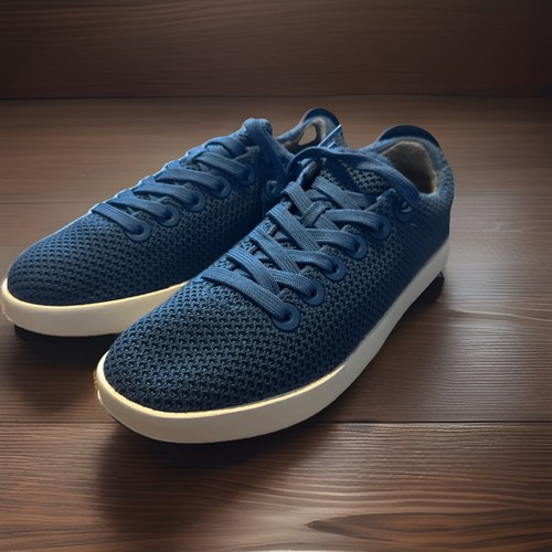 Nuove scarpe allbirds tree - allbirds,