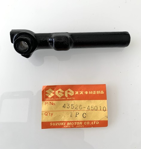 Suzuki gs550 750 - suzuki, gs550/750/850