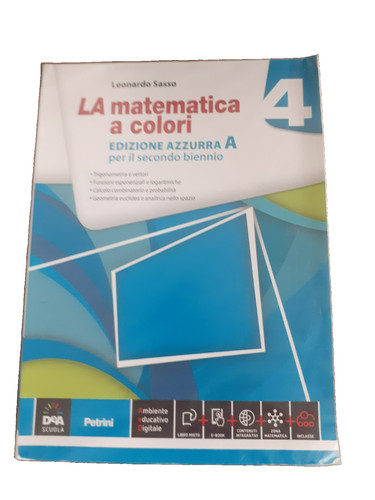 Sasso la matematica - sasso,, a