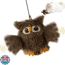 ZOMISIA Flappy Bird Giocattolo