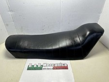 SELLA DUCATI TIPO PANTAH NON