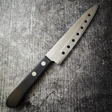 Petty coltello da pelare
