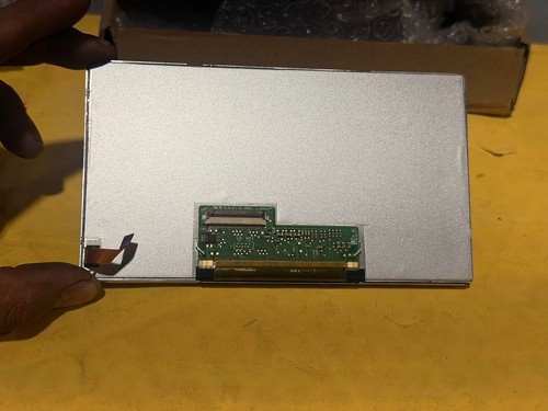 Lcd per mixer pioneer djm - per, djm-2000