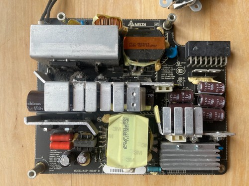 Alimentatore originale apple - alimentatore,