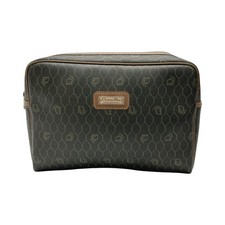 Borsa pochette Christian Dior