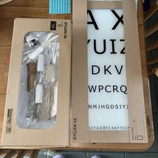 Lampada da parete Ikea Eye