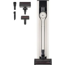 LG Cord Zero All-in-One A9T