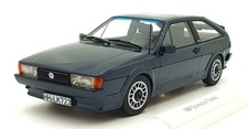 Norev scala 188632 - norev, 1/18