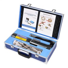 1500W Magnetic Induction