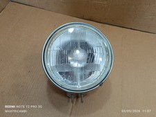 FARO FANALE ANTERIORE PER