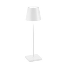 , Poldina Pro Lamp