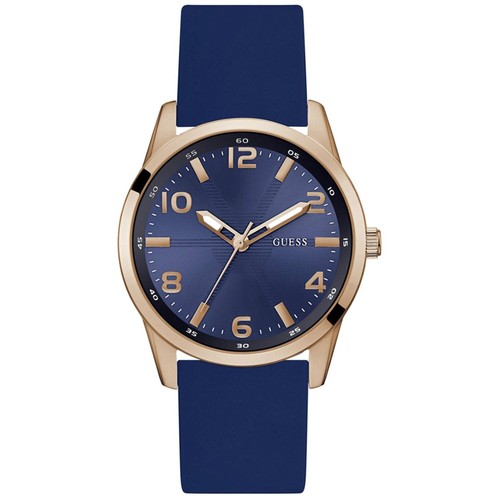 Orologio uomo guess monte - orologio,