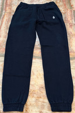 Marcelo Burlon Pantalone