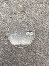 #1642 USATO ROLEX 25-7035-J1