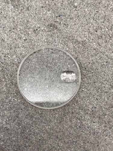 1642 usato rolex - rolex, 25-7035-j1