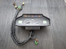 Kit contachilometri Honda VF