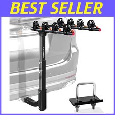 4 Portabici Portabici