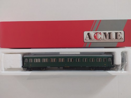 Acme 50283 carrozza tipo - -,