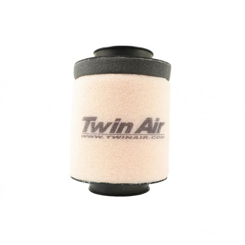 Filtro aria corsa - foam, twin