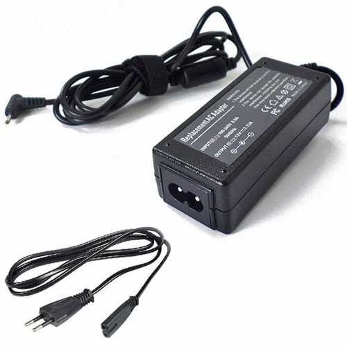 Alimentatore 40w compatibile - 40w,