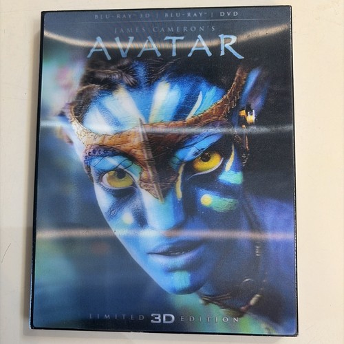 Avatar 2d combo - avatar,