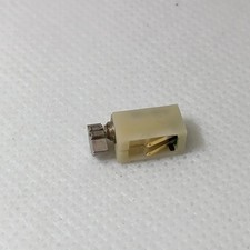 COVER MOTORINO VIBRAZIONE