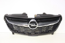 RICAMBIO USATO GRIGLIA