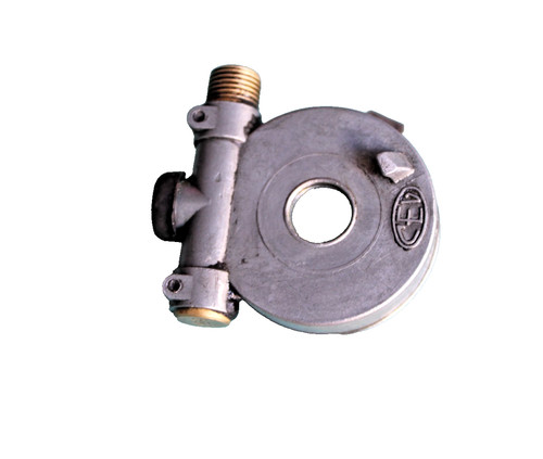 Rinvio contachilometri cev - rinvio,