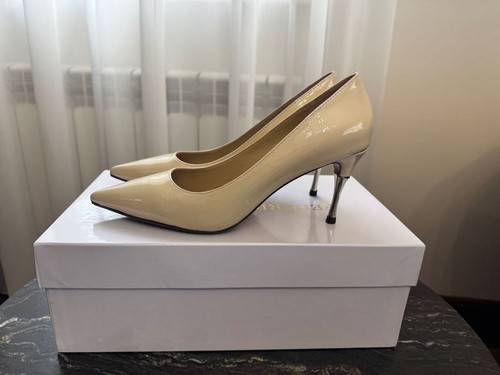 Tacchi donna sergio rossi - tacchi,
