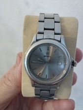 Breil manta chronograph - breil,