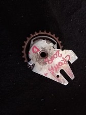 Cuscinetto tendicinghia