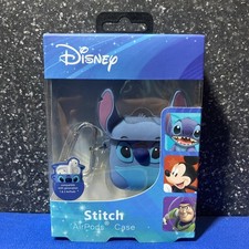 Custodia AirPods Disney Stitch