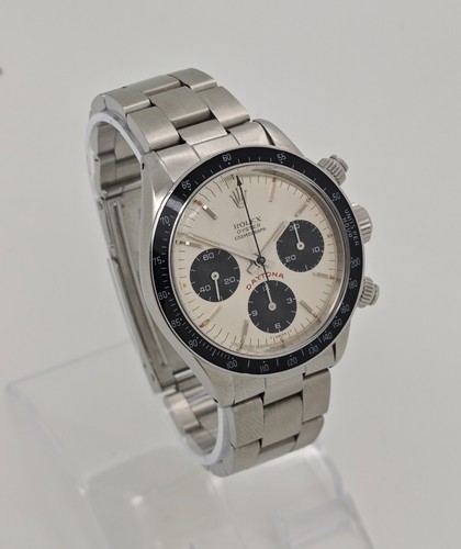 Orologio rolex daytona - rolex,