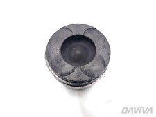 Pistone Motore Fiat Doblo 1.3