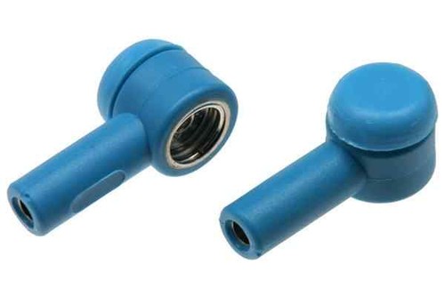 Adattatore stim 10mm snap - e-stim,