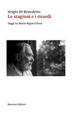 Libri Di Benedetto Sergio - Le
