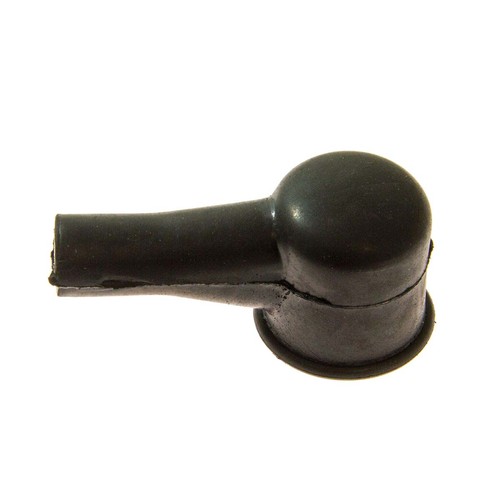 Pipetta copri candela ape - copri,