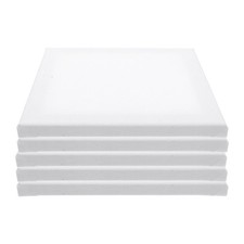  5 Pcs Tecnigrafo Portatile