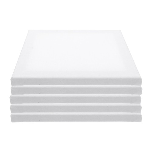 Pcs tecnigrafo portatile - pcs,