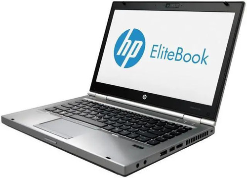 Elitebook 8460p in - hp,