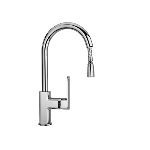Miscelatore cucina paini - da,
